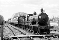 30120-Y-Medstead-150484-HB526