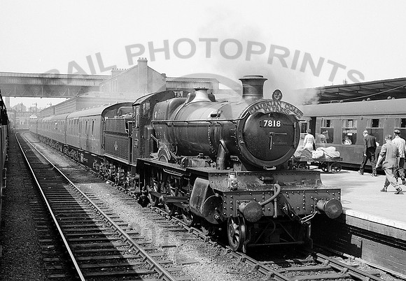7818-Y-Shrewsbury-Circa1962-AHB948