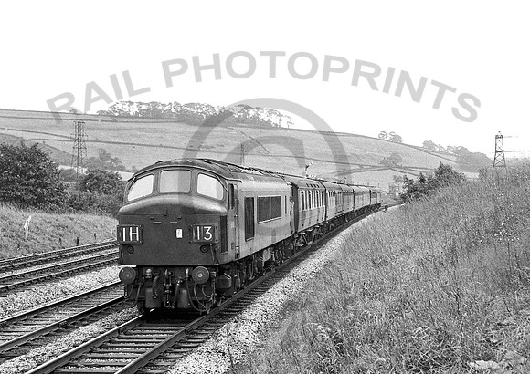 D69-Y-Gowhole-1961-AHB355