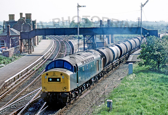 40152-Y-Helsby-310584-BR172