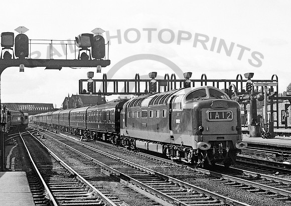 D9012-Y-York-0862-RW130