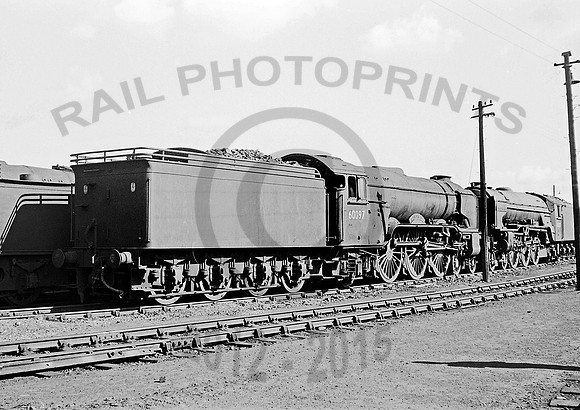60097 Heaton 230662 IT446