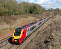 220003 Wickwar 020306 JC