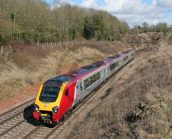 220003 Wickwar 020306 JC