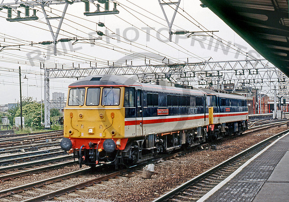 86215  Stratford 080690 RPC326
