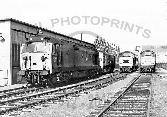 50024-46026-45026-Newton Abbot-050378-JC