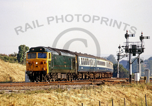50007-Y-CowleyBridge-070784-JC985