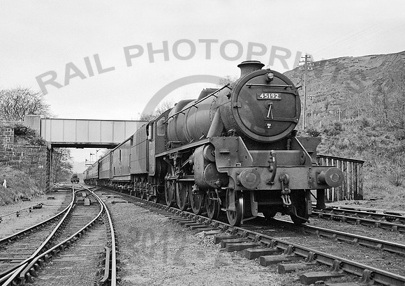 45192-Y-TheMound-010557-HB1331