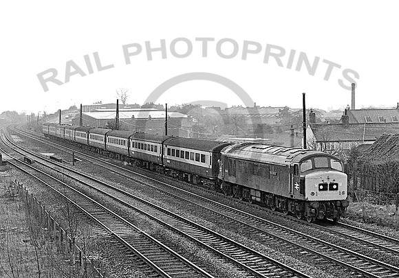 45144-Sileby-130280-JC683