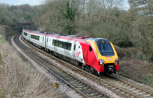 220019 Dainton 270105 JC7