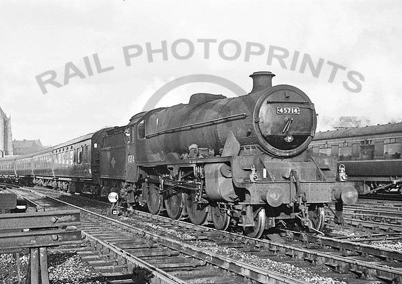 45714 Preston 251161 RPC353