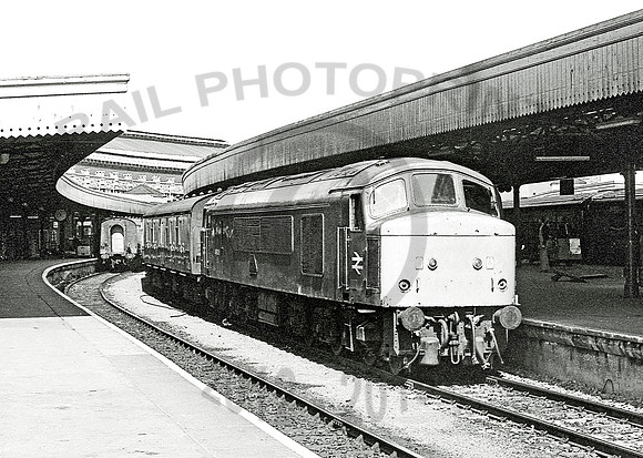 46008-BTM-040579-JC875