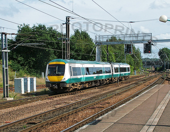 170271 Norwich 180804 JC