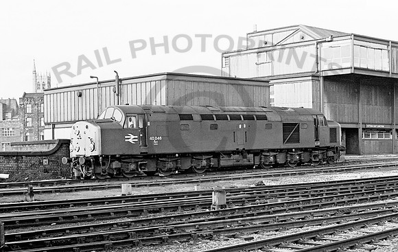 40046-ManchesterVictoria-250378-JC