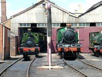 Didcot 4144 250604 JC061
