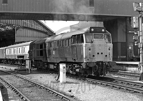 31213-BristolTM-040579-JC874