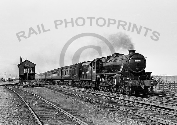45292-Y-Halton-1949-RW620