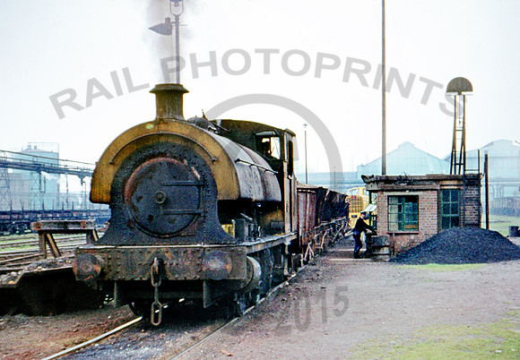 HL 3896 Corby 0370