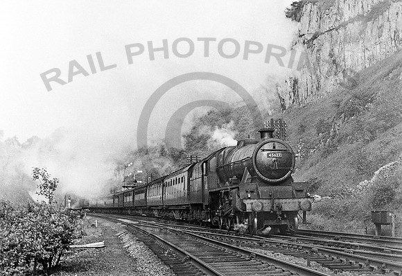 45627-Y-MillersDaleJunction-1960-AHB406
