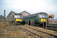 Class 504 M77157-M77158-M77159-Bury-100471-GE