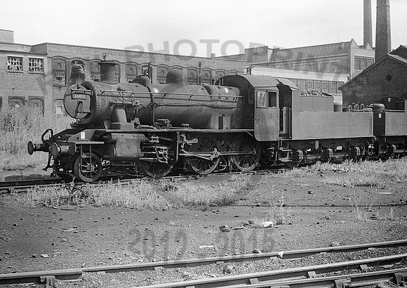 46490-Saltley-1966-BR706