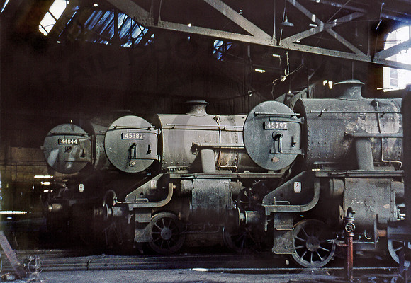 45297-Y-Oxley-260367-DR546