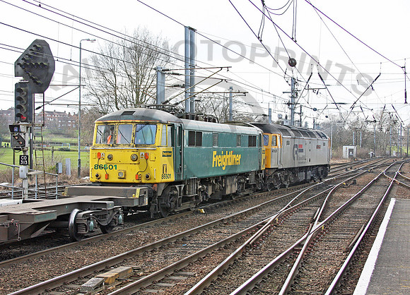 86501-Y-Ipswich-050308-JC099