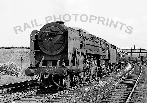 70015-Y-Patricroft-0761-RPC797