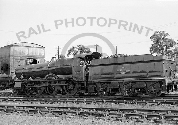6853-Westbury-0563-RPC657