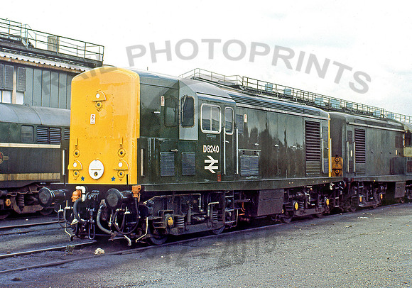 D8240-Y-Stratford-0467-RP010