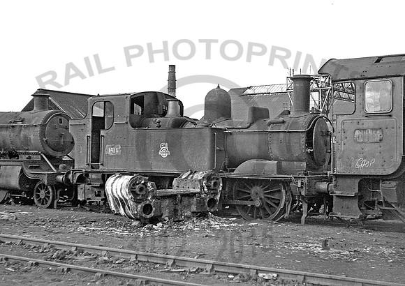 1435-Y-Swindon-200363-JC183
