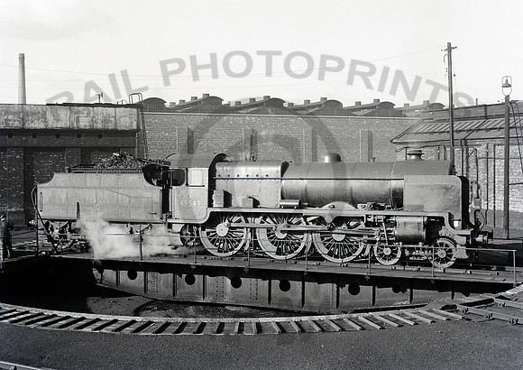 45549-Y-Patricroft-0561-RPC072