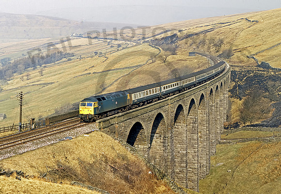 47518-Y-ArtenGill-270382-JC188