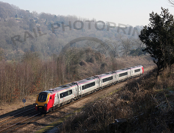 221138-Freshford-170208-RP061
