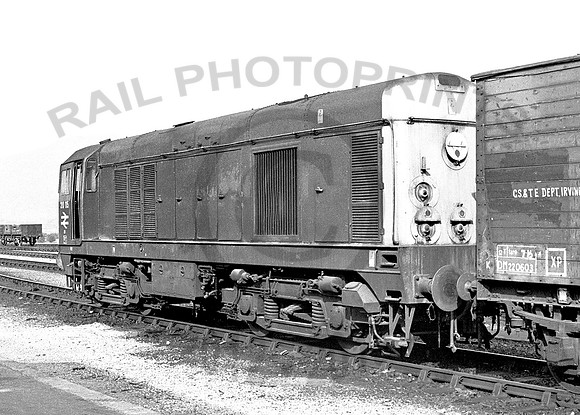 20115-FortWilliam-280578-JC1