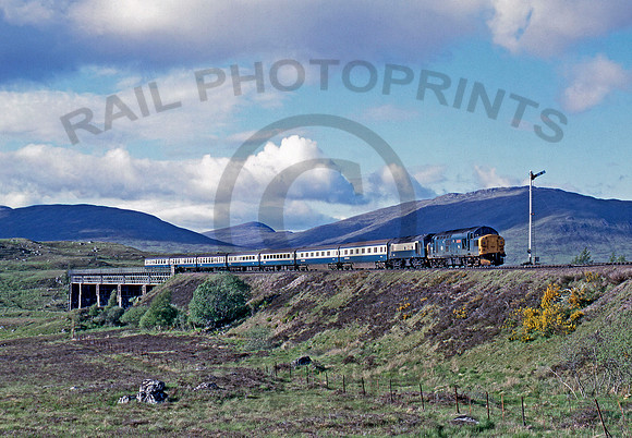 37012-97250-Y-Rannoch-180685-JC1