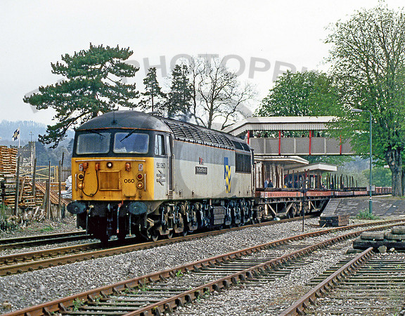 56060-Chepstow-120493-JC050