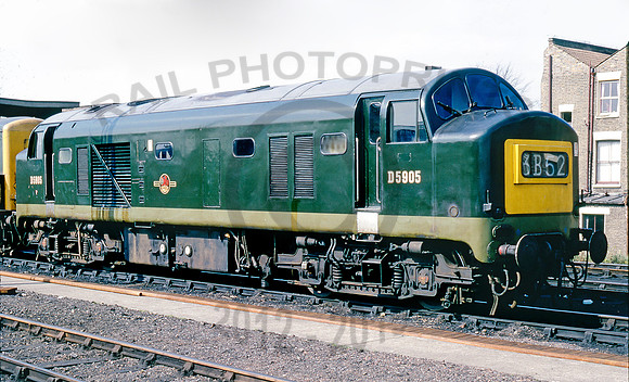 D5905-Y-FinsburyPark-200469-DCC515