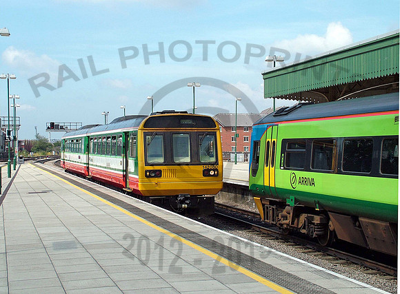 142080 Cardiff 040804 JC0012