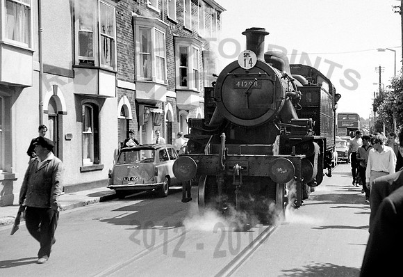 41298-Y-Weymouth-030766-952