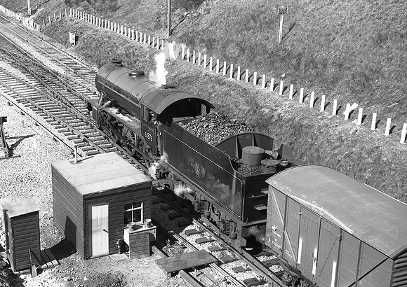 61876 Craiglockhart Junc 040459 DA876