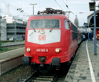 103126-Y-Bonn-250300-LP2