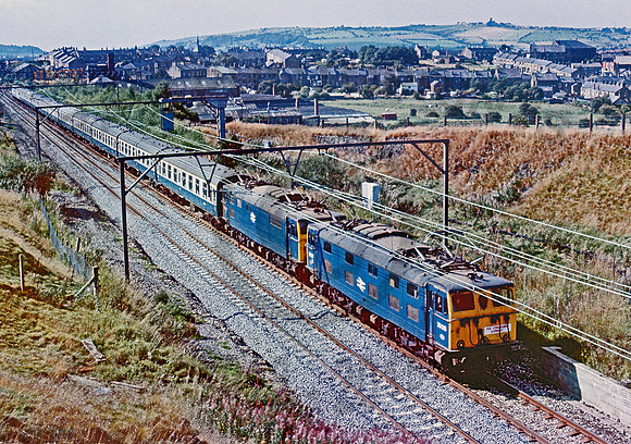 76016 Hadfield 150979 RPC531
