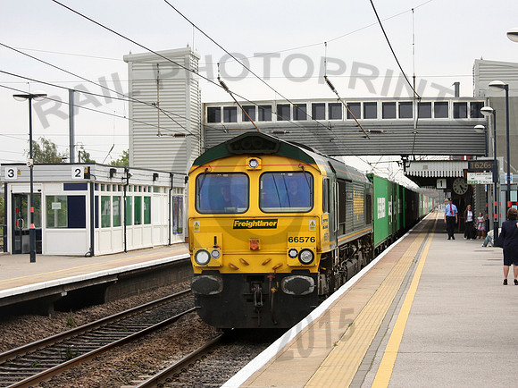 66576-Y-Newark-220708-JC14