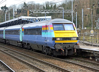 82121-Y-Ipswich-050308-JC104