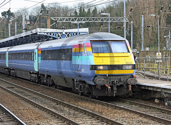 82121-Y-Ipswich-050308-JC104