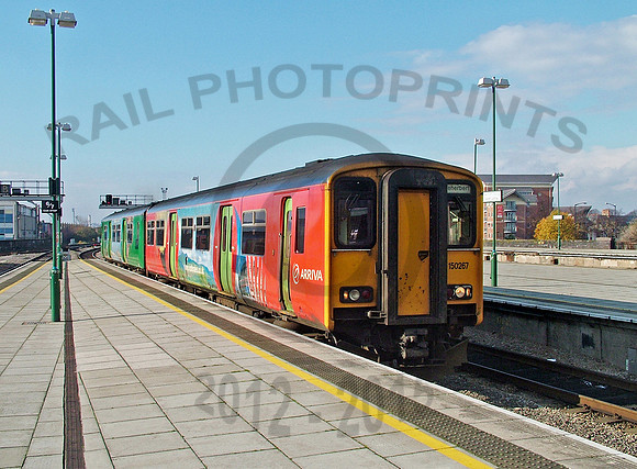 150267 Cardiff 031104 JC09