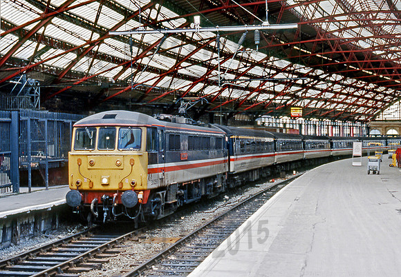 86256 Liverpool  140392 JC580