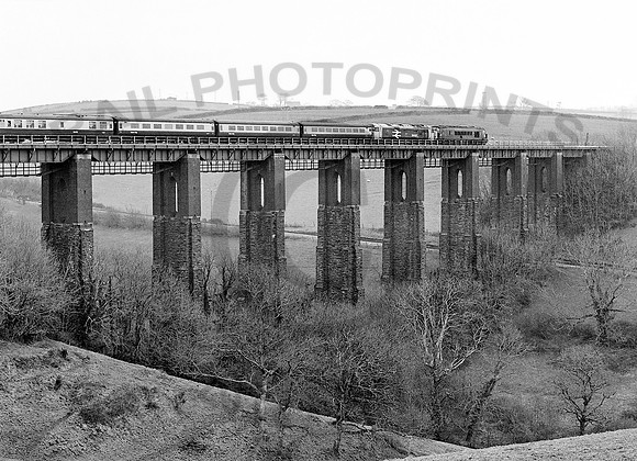 45102-50027-Y-LiskeardViaduct-290284-JC375