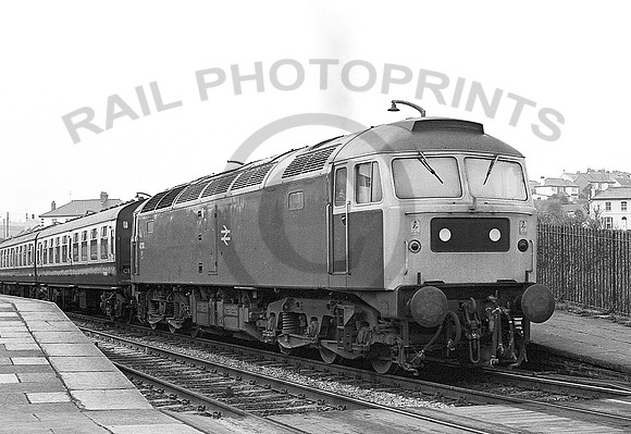 47121-Par-140479-JC22